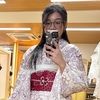 jaqu_1